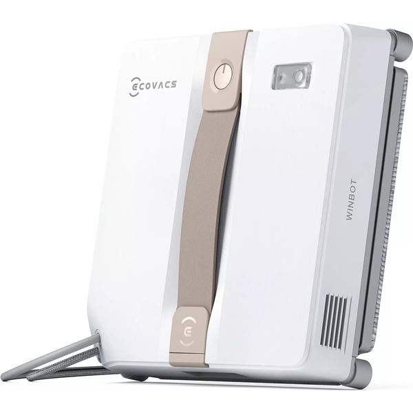 Ecovacs WINBOT MINI