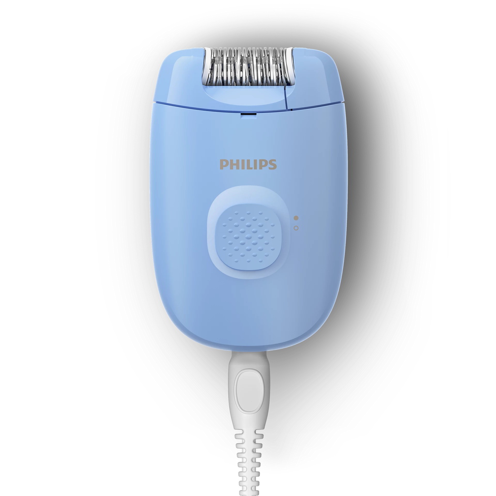 Depilátor Philips BRE228/00 (BRE228/00)