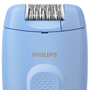 Philips BRE228/00 Vezetékes Epilátor - Kék