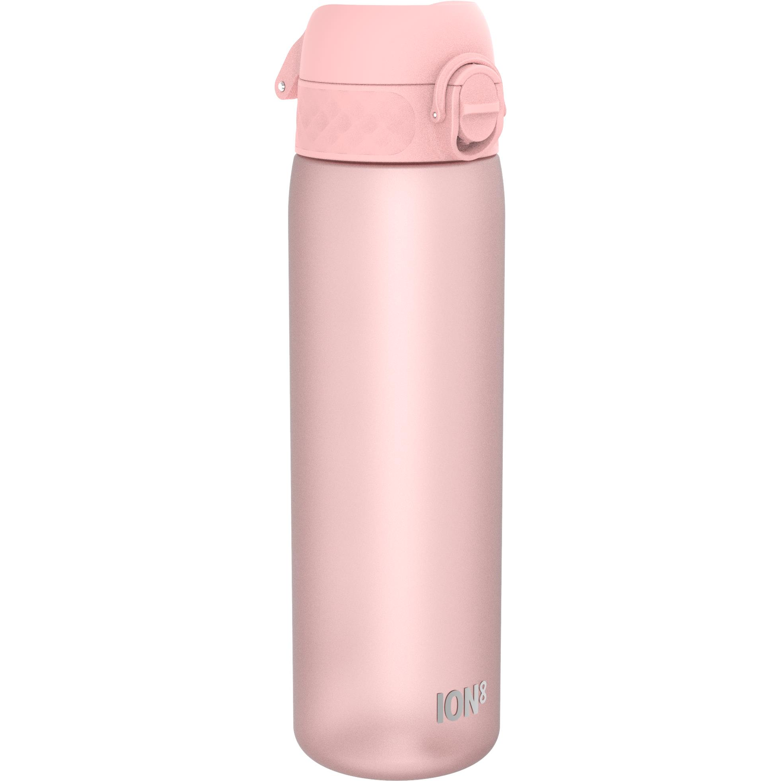 ion8 Leak Proof Rose Quartz, 500ml (ION-RF500ROS)