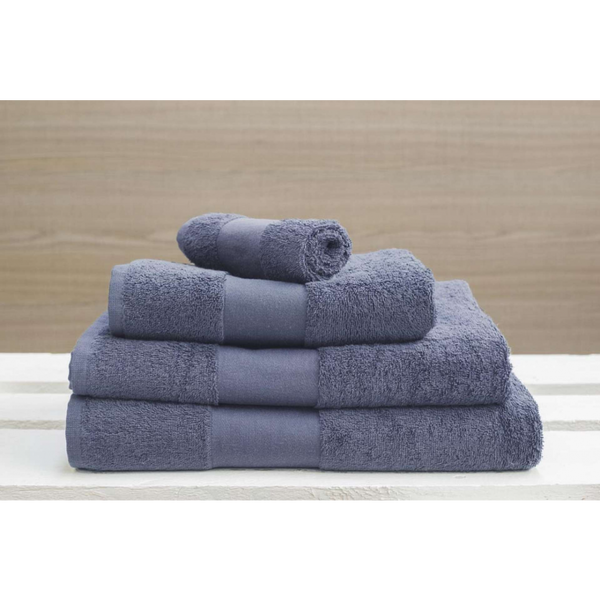 Törölköző, Denim | 50X100