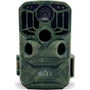 Braun Germany Scouting Cam Black800 WiFi Vadmegfigyelő kamera Távirányító, Fekete LED-ek, WLAN, Felgyorsított felvétel funkció Terepszínű zöld