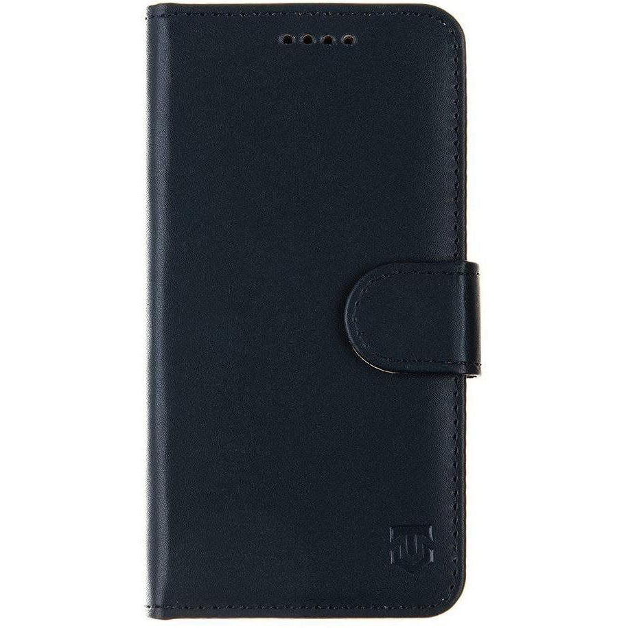 Tactical Field Notes Xiaomi Redmi 12 Blue tok (8596311223334)