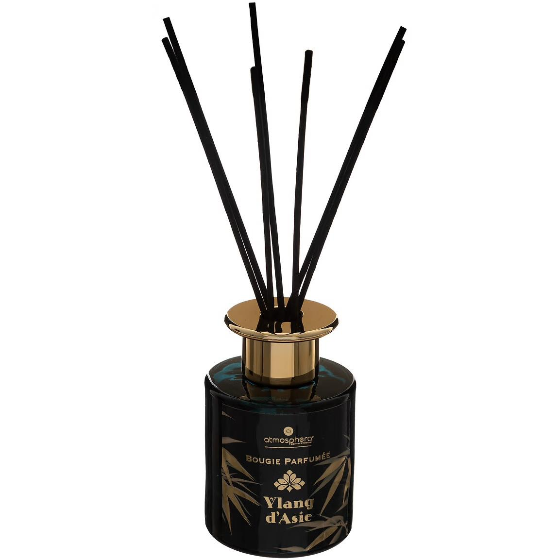 ATMOSPHERA Plum Ylang d&amp;#39; asia 150 ml (3560232688034)