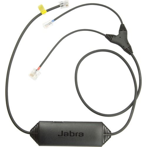 Jabra Link EHS adapter (14201-41) (14201-41)
