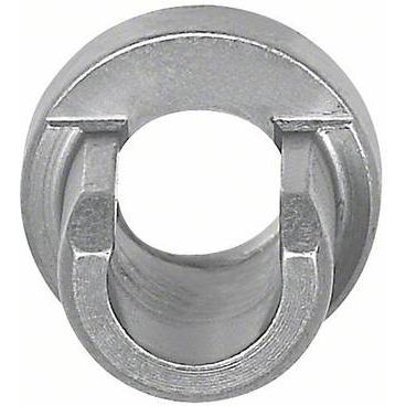 Bosch 2 608 639 028 accessoire voor krachtige scharen