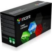 Incore IH-217RB HP 17A fekete toner patron 1600 oldal