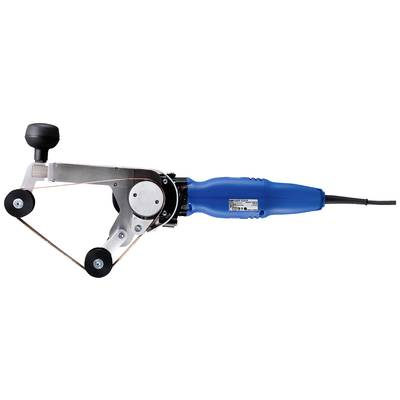 PFERD EBER 12/25 R (83200260) Szalagcsiszoló 1200 W Szalag szélessége 40 mm Szalag hossza 820 mm (83200260)