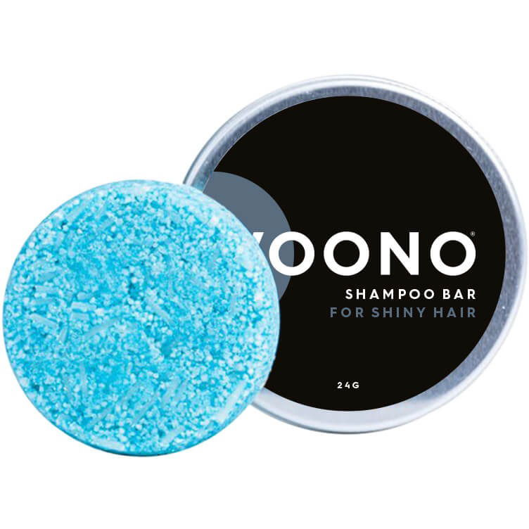 VOONO Ambra mini, 24g (8595654000701)