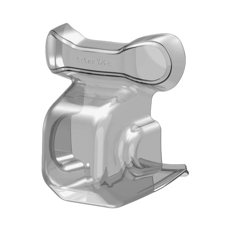 Sunnylife A3-G693 DJI Air 3 Kamera és Gimbal védő (A3-G693)