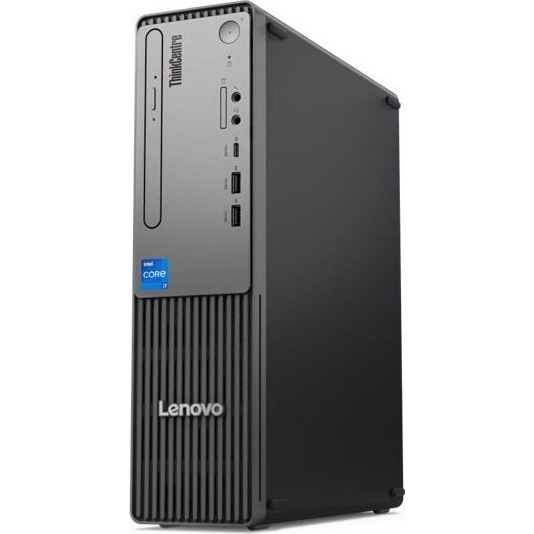 Lenovo ThinkCentre Neo 50s G5 i7-14700 16 GB 512 GB SSD (12XD001KPB)