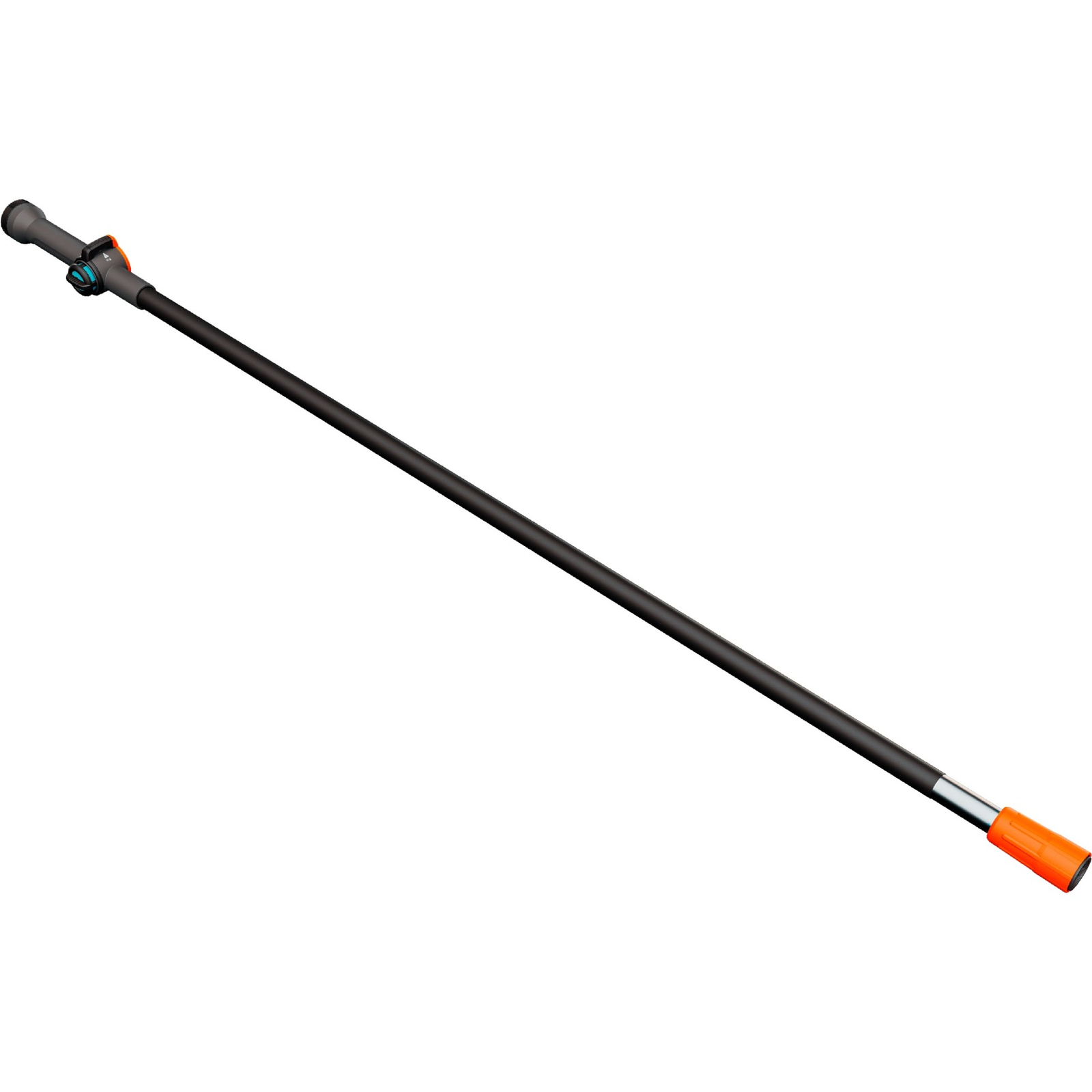 GARDENA Cleansystem fogantyú M, 150cm (18802-20) (18802-20)