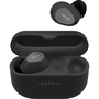 Jabra Elite 10 Слушалки Безжичен В ухо Обаждания/музика Bluetooth Черен, Титан
