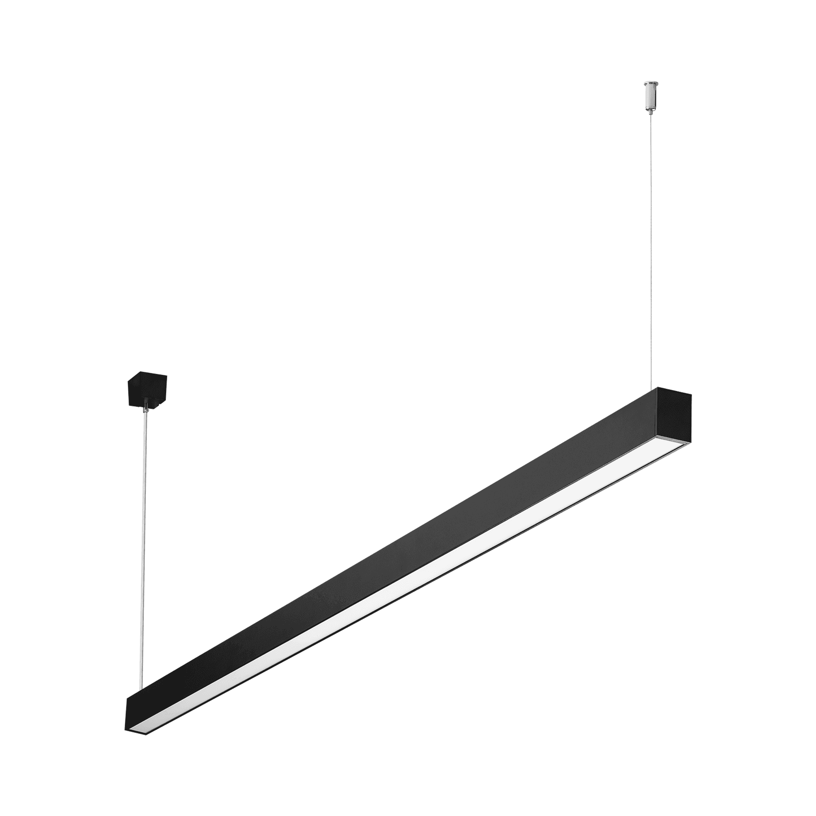 Lena 318351 Mennyezeti lámpatest (318351)