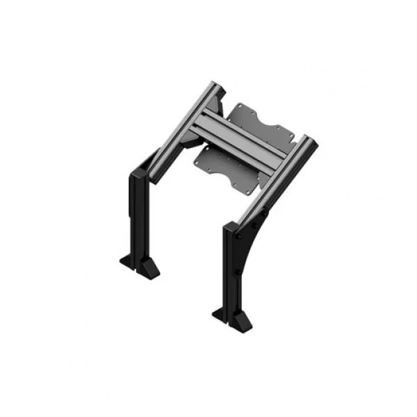 Sim-Lab SLT008 Quad kijelző állvány (SLT008)