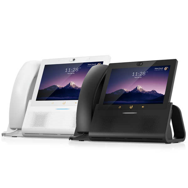 Ubiquiti Phone Touch Max