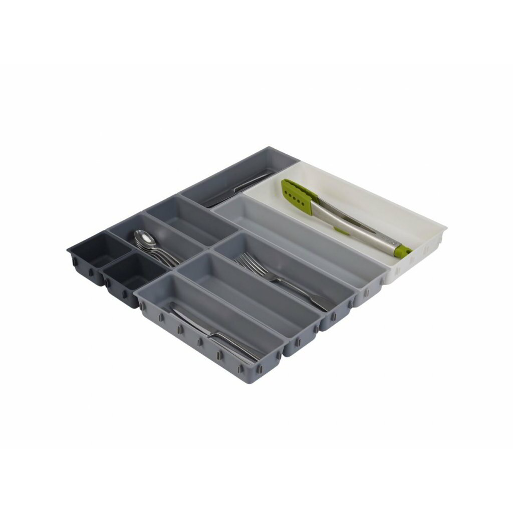 Joseph Joseph Blox 85200 Evőeszköz rendszerező (85200)