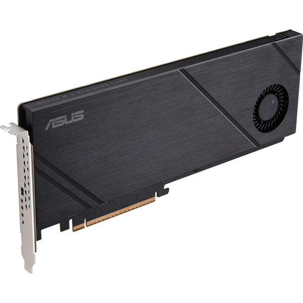 Asus HYPER M.2 X16 GEN 5 CARD