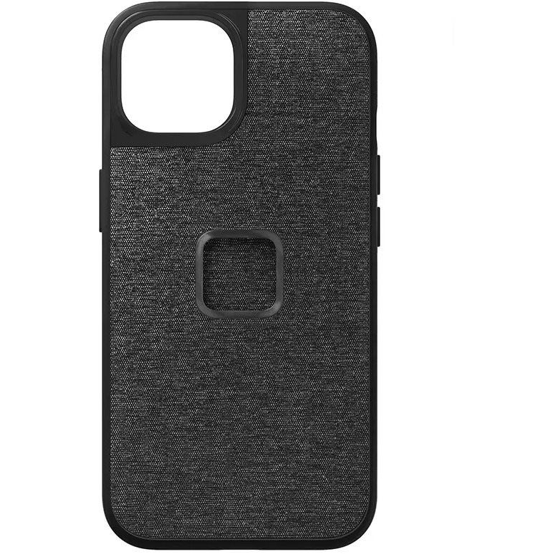 Peak Design Everyday Loop Case iPhone 14 - Charcoal (M-LC-AX-CH-1)