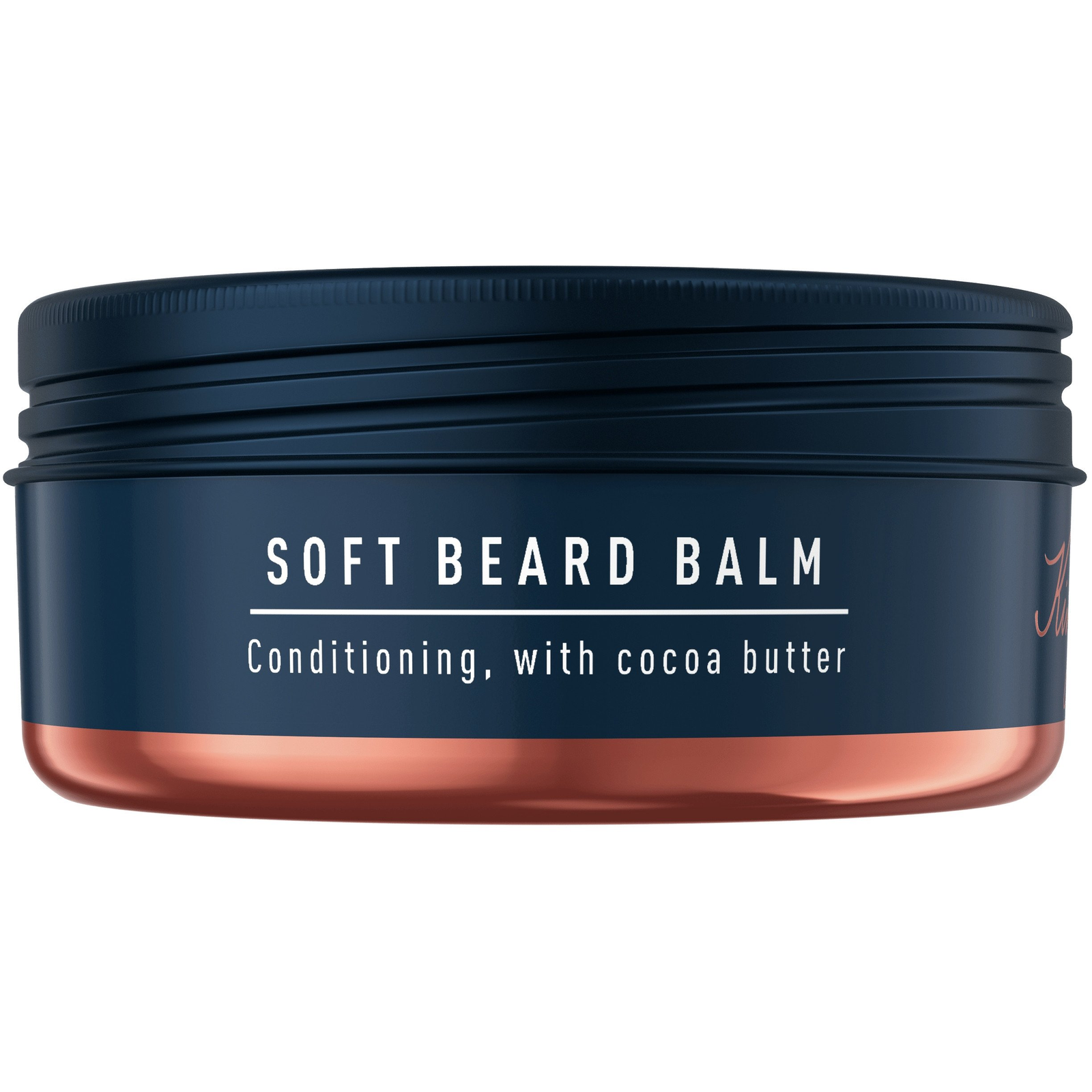 KING C. GILLETTE Beard Balm 100 ml (kGI465)