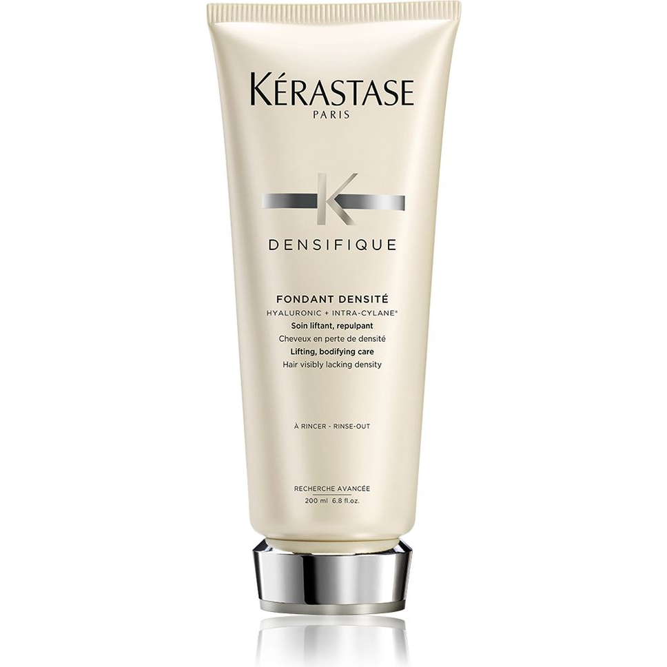 KÉRASTASE Densifique Fondant Densité 250 ml (71476)
