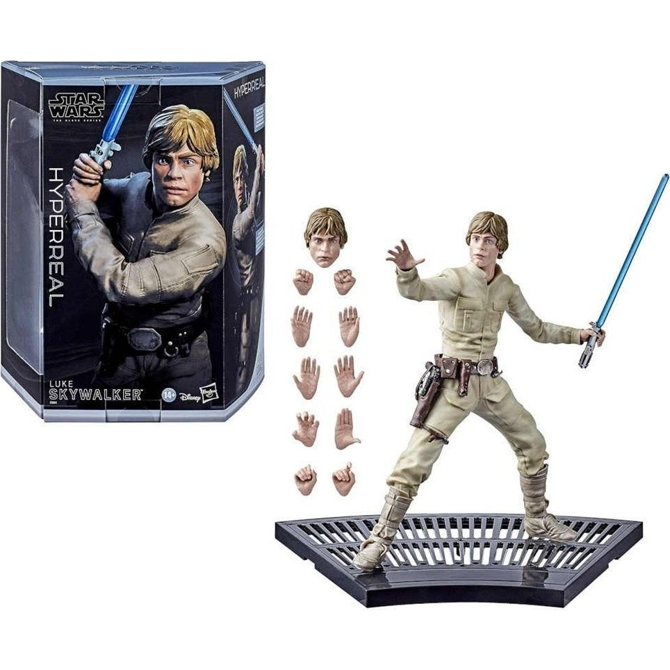 Hasbro E6611EU40 (489047)