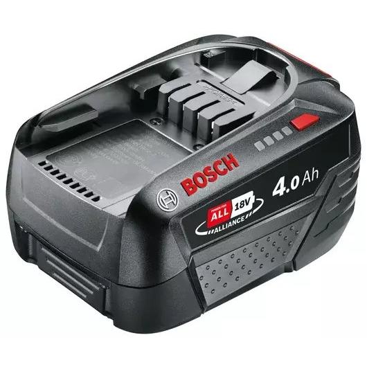 Akumulátor GARDENA P4A PBA 18V 4.0Ah 14922-20