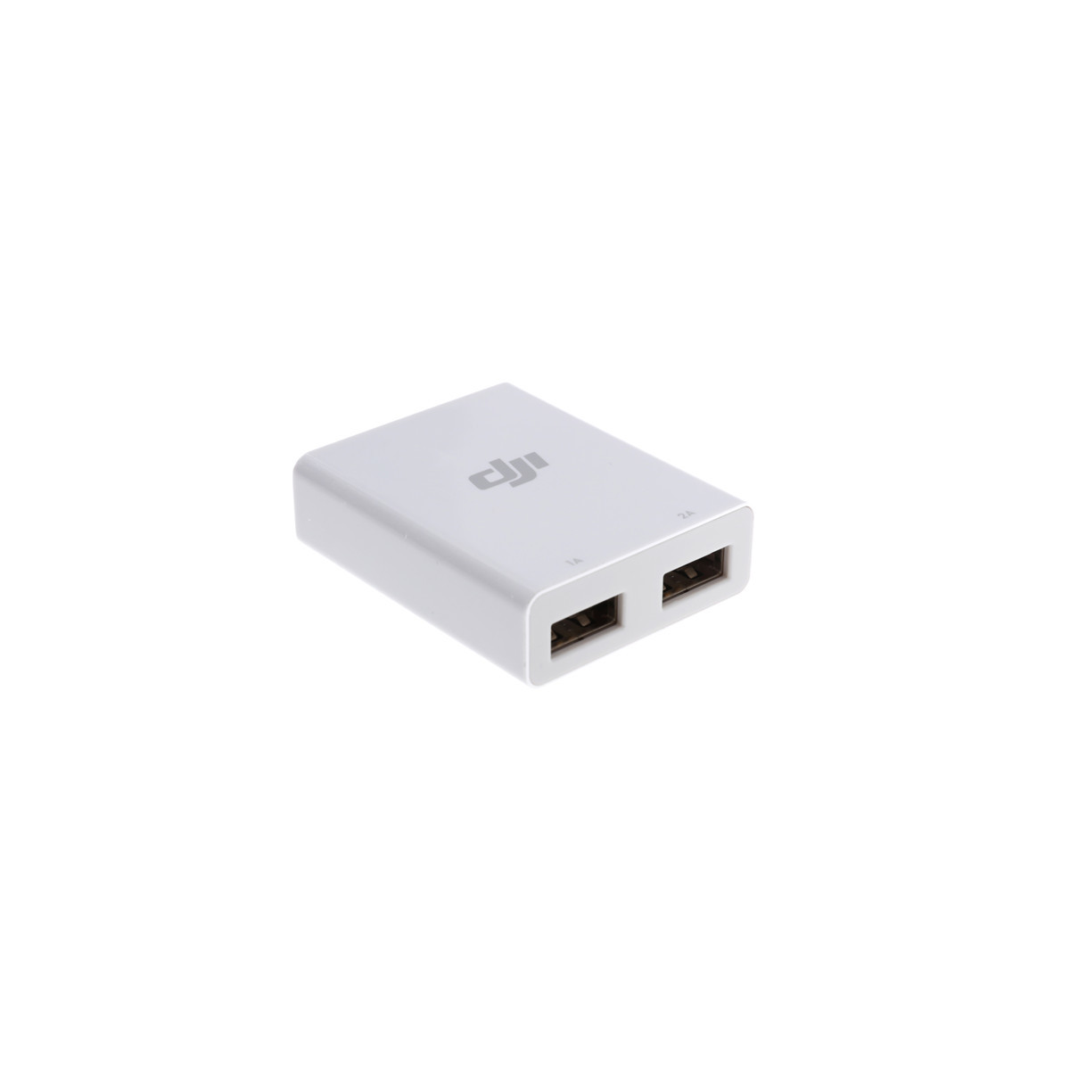DJI Phantom 4 Part 55 USB töltő mobileszközökhöz (CP.QT.000269)