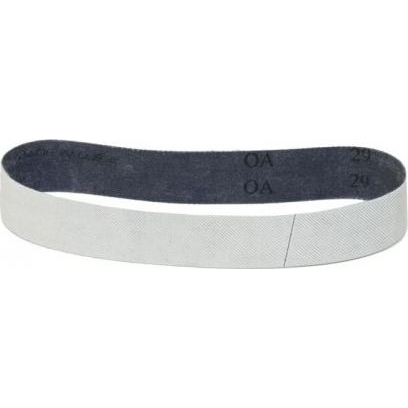 Work Sharp KO Edition X4 Késélező szalag (09DX028)