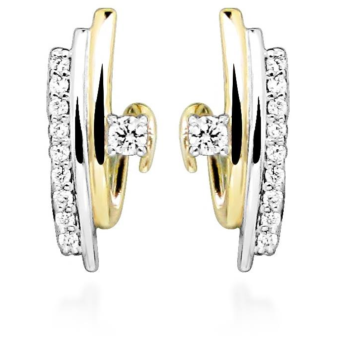 Silver Cat SC504 (Ag925/1000; 1,42gr) (8596362018705)