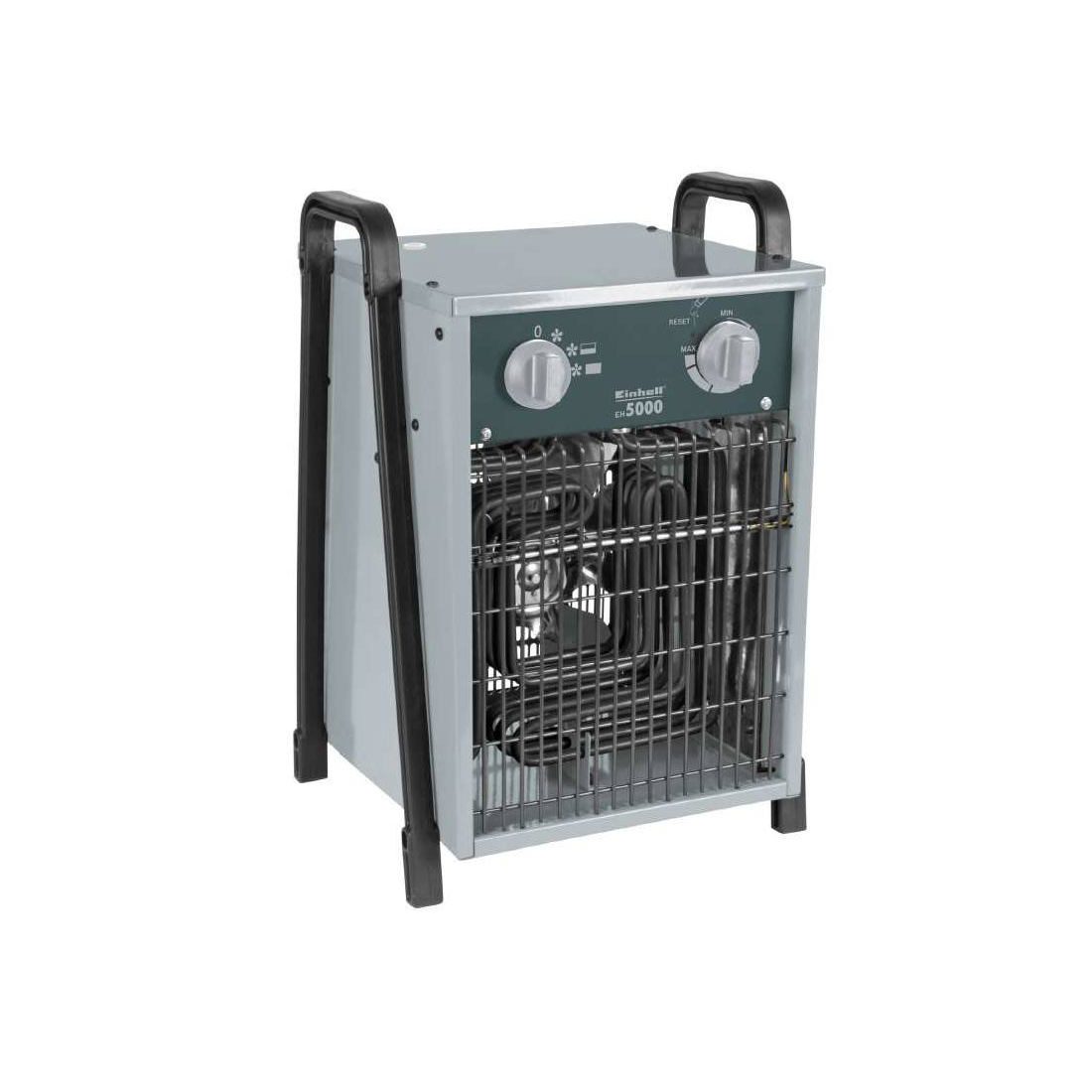 Einhell EH 5000 Elektromos Hősugárzó (2338266)