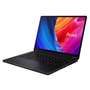 ASUS ProArt PX13 HN7306WI-LX017W Laptop Win 11 Home fekete