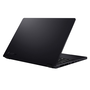 ASUS ProArt PX13 HN7306WI-LX017W Laptop Win 11 Home fekete