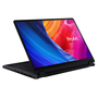 ASUS ProArt PX13 HN7306WI-LX017W Laptop Win 11 Home fekete