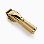 Zastřihovač vlasů BABYLISS PRO GoldFX FX8700GE Bezdrátový 45mm