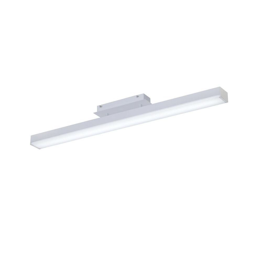 Trio 658210131 Livaro mennyezeti lámpa fehér (Trio-658210131)