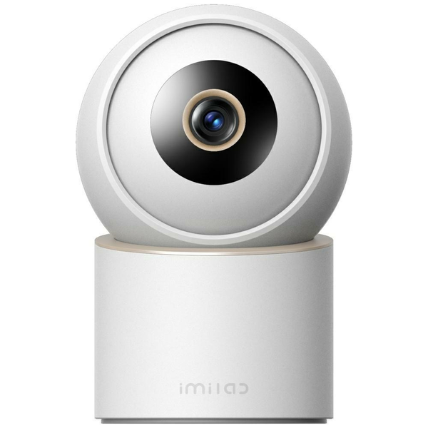 IMILAB C40 4K WiFi beltéri kamera