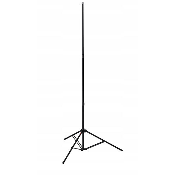 Bosch Professional GLT 300-40 Építkezési fénysugárzóállvány 06188000MT