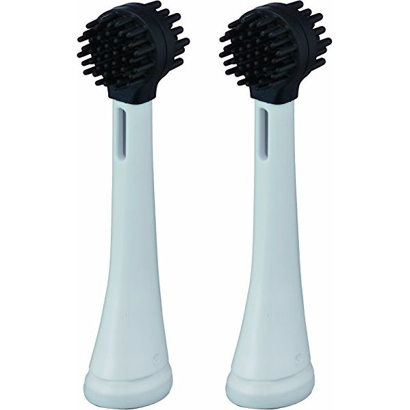 Panasonic WEW0906W830 fogkefefej (WEW0906W830)