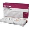 Brother TN03M tonercartridge Origineel Magenta