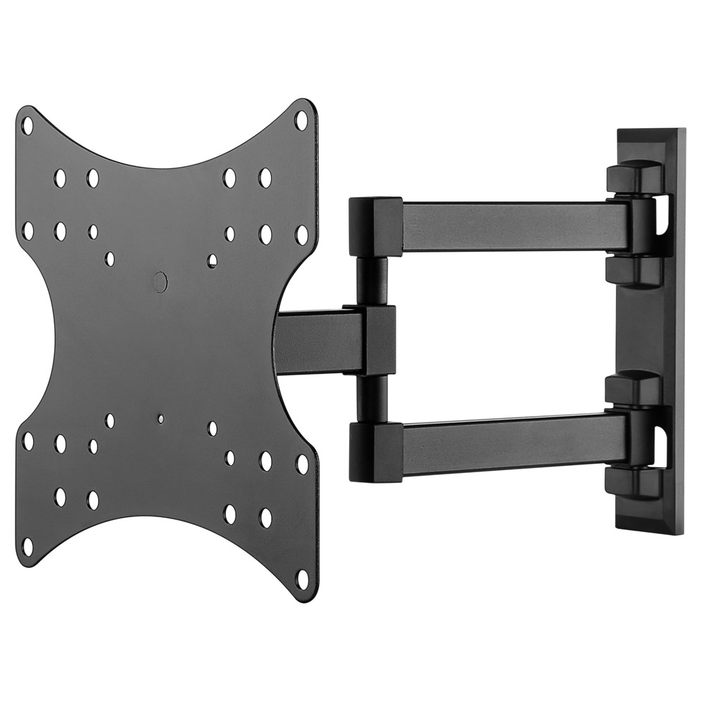 Goobay Basic Fullmotion S 23