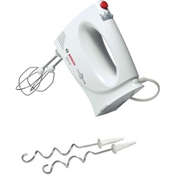 Bosch MFQ3030 sbattitore Sbattitore manuale