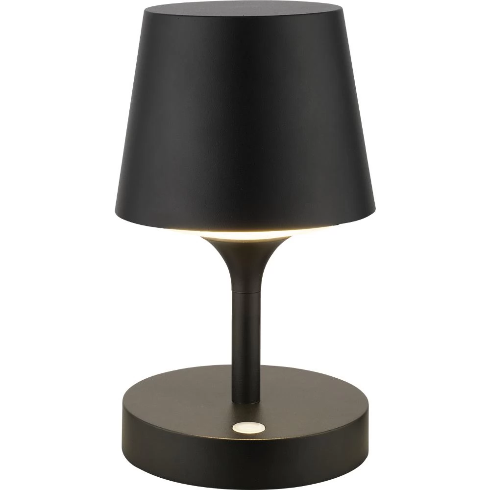 Retlux RGL 117 LED Kerti Asztali lámpa (RGL 117)