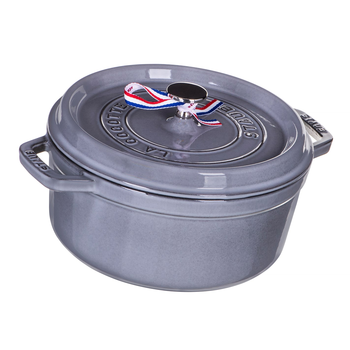 Zwilling 40500-246-0 24cm Főzőedény - Grafit (40500-246-0)