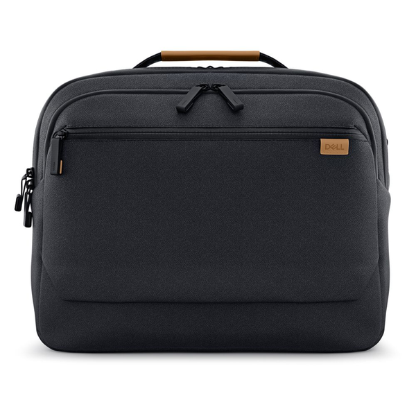 DELL CC7625 40,6 cm (16") Aktetas Zwart