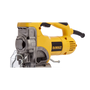 DeWalt DW331K-QS Dekopírfűrész