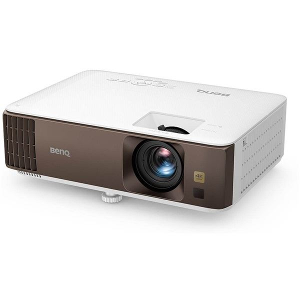 BenQ W1800i projektor (9H.JNS77.13E) (9H.JNS77.13E)