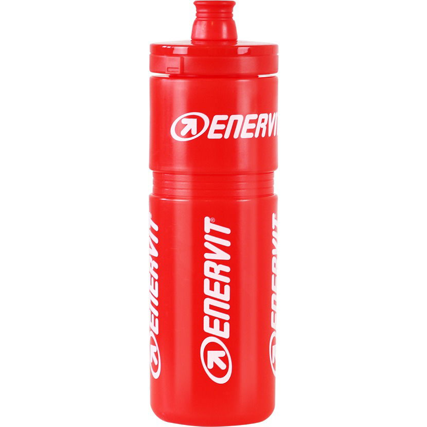 Enervit kulacs 0,7 l (8595011122299)