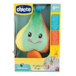 Chicco Baby Senses 09304-00 baby uro
