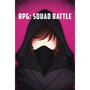 RPG: Squad battle